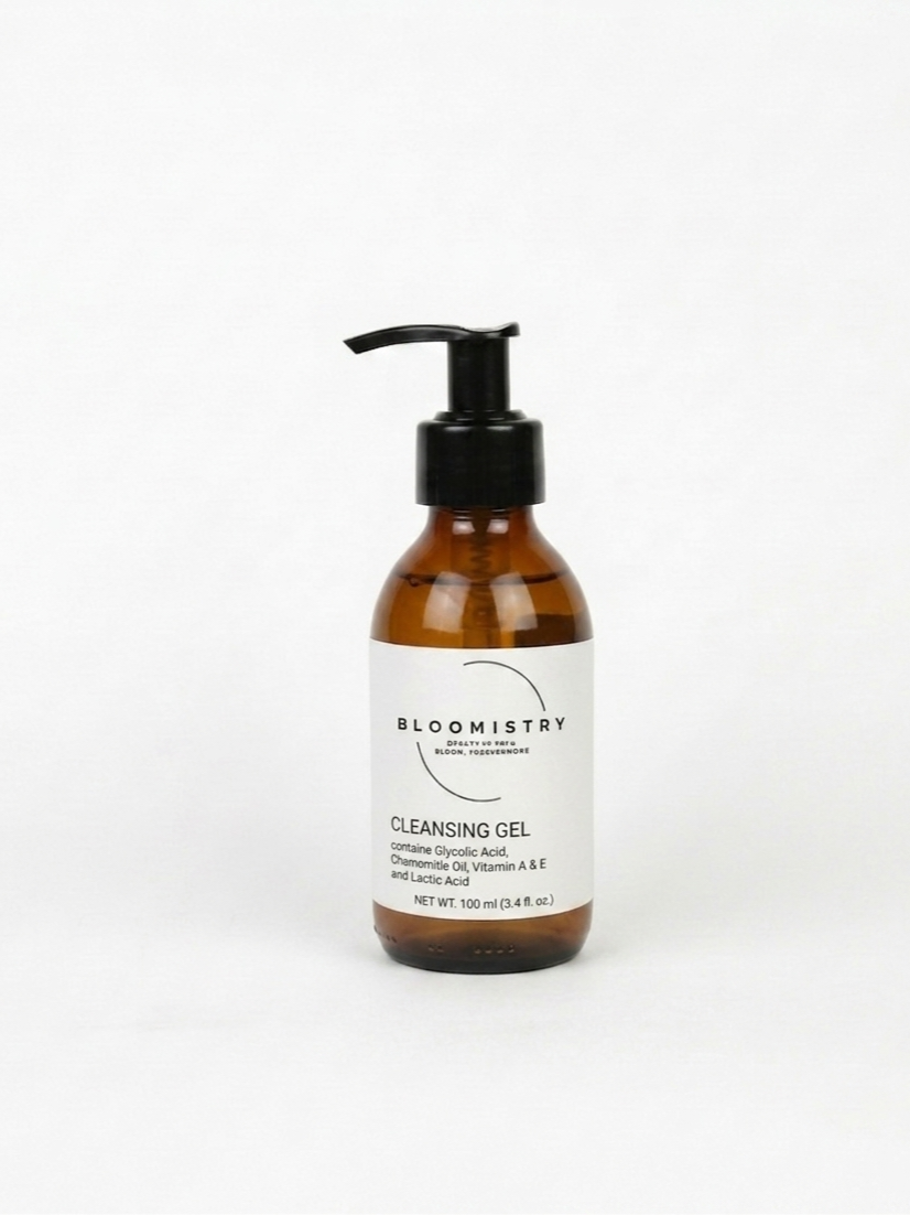 Skincare