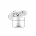 Women's Body Cream