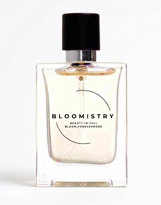 Men's Inspired Perfumes