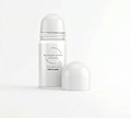 Men's Roll-On