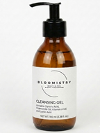 Soft Facial Cleansing Gel (100ml)