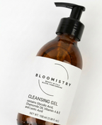Soft Facial Cleansing Gel (100ml)
