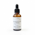 Skin Retinol Serum (30ml)