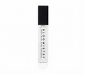 Premium Clear Lipgloss