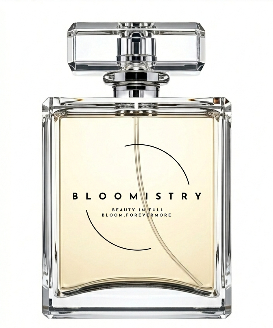 Women's Inspired Perfumes